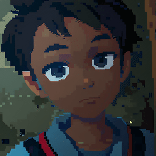 AVATAR IA (PIXELS) 4