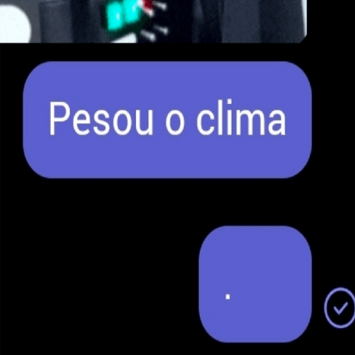 Figurinhas pra zuar 23