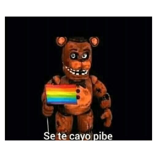 Para grupos de WhatsApp 19