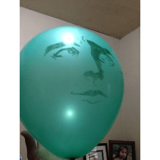Para o meu amigo da lancha  18