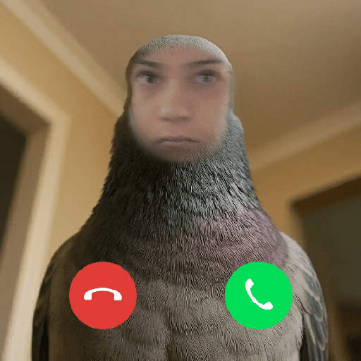 Kkkkkkkkkkk 9