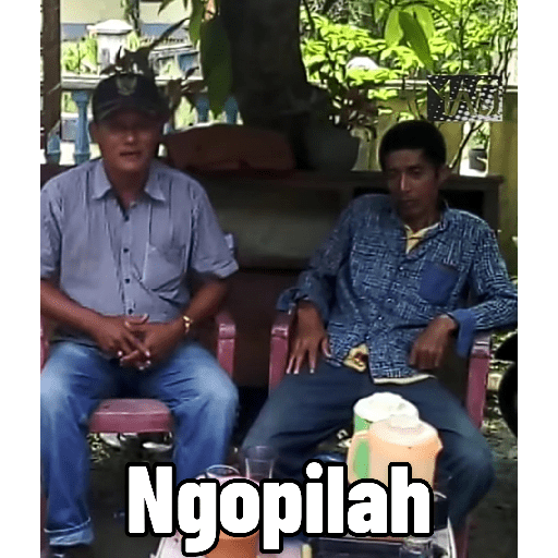 Meme lah 2 3