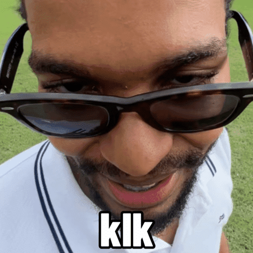 Isaias random UwU  6