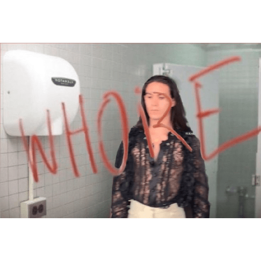 Uwu maneskin 28