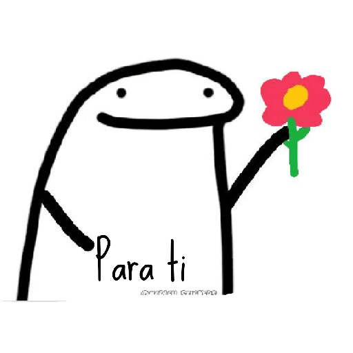 💐flork enamorado 💐 10