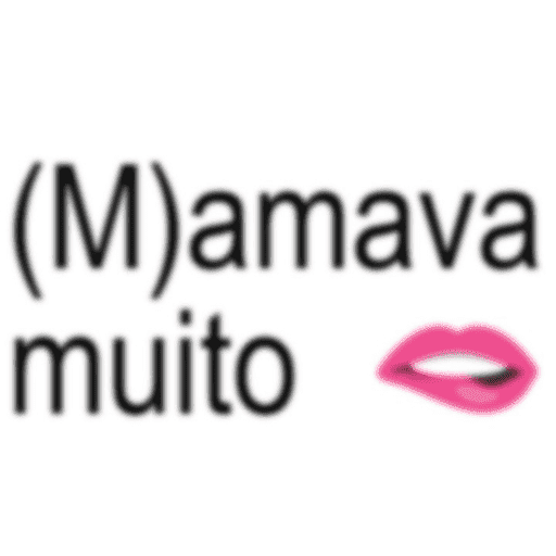 Frases  11