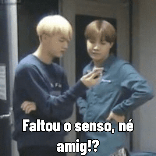 BTS part.2 8