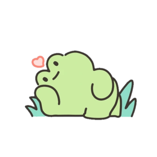 Cute kakao 18