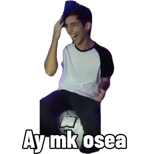 Xdd 19