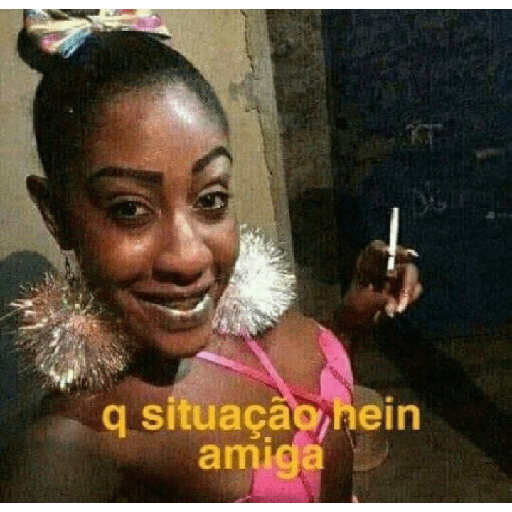 Aleatória 30