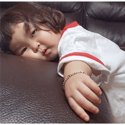 Coreana fofa 22