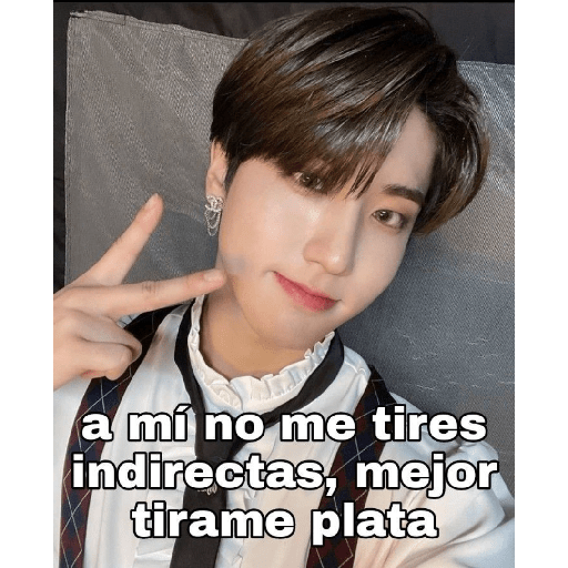 Straykids 10