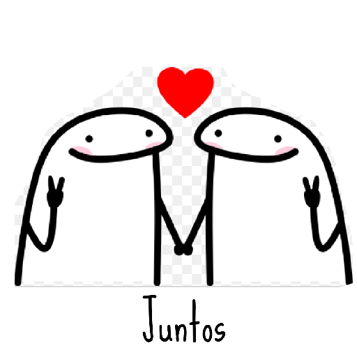 💐flork enamorado 💐 4