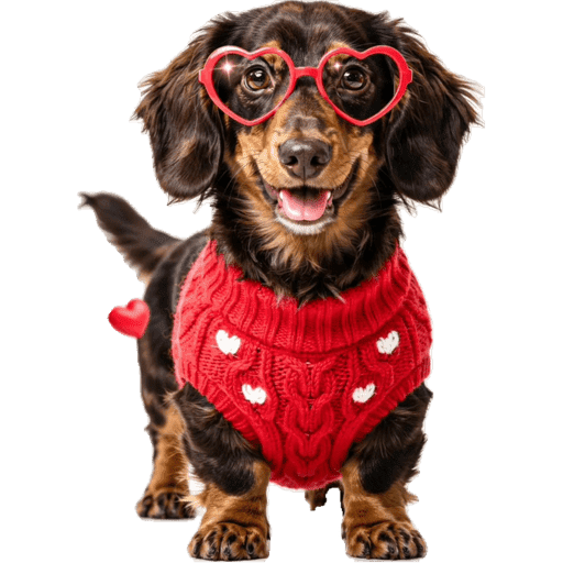 Dogs 10