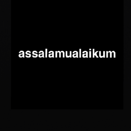 Ambil ae kalo mau 1