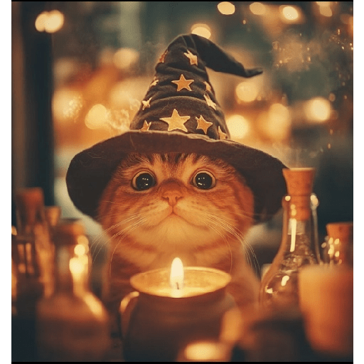 Halloween 🎃 9