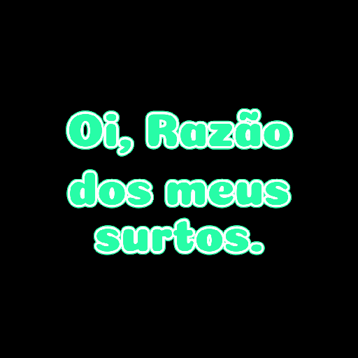 Aleatório 10