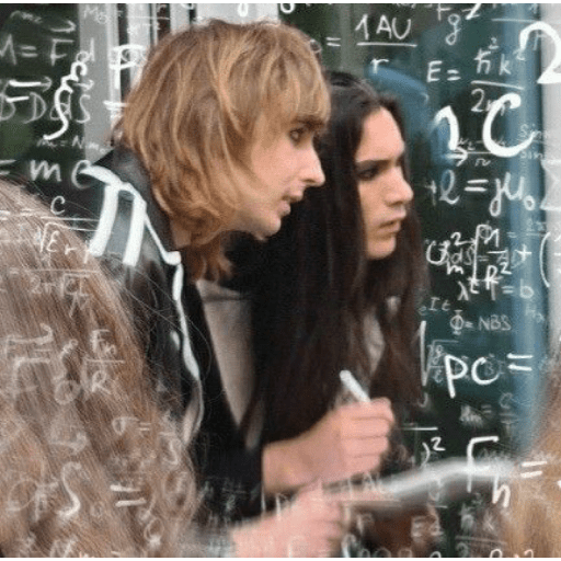 Uwu maneskin 24