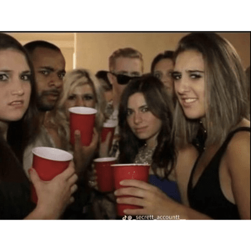 Comentarios de tiktok 2 17