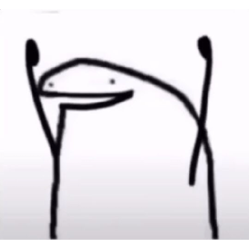 Xdxdxd 12