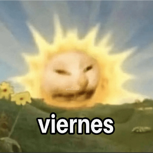 Graciosos🤣 2