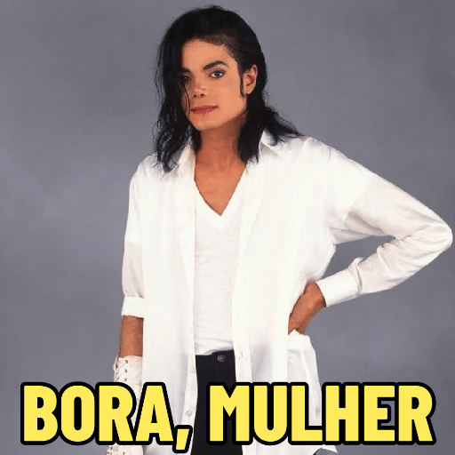 MICHAEL JACKSON 🕺🏻 5
