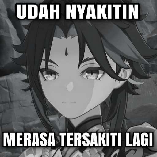 Genshin Impek 3🗿 10