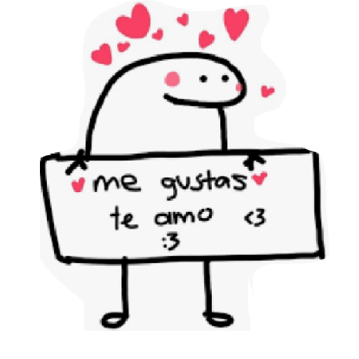 💐flork enamorado 💐 5