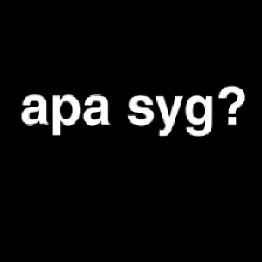 Ambil ae kalo mau 5