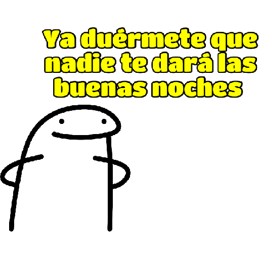 Nuevos17 5