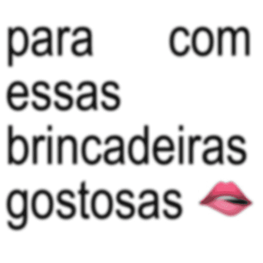 Frases  2