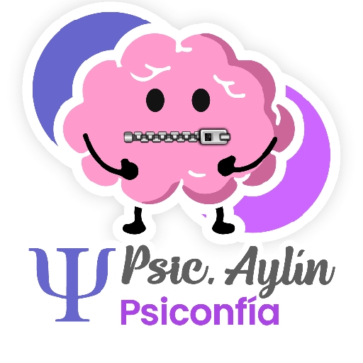Psic Aylin emojis 28