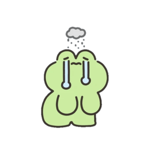 Cute kakao 20