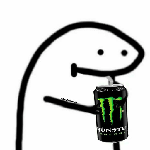 Xdxdxd 10