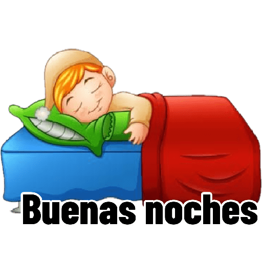 B noches bebo 29
