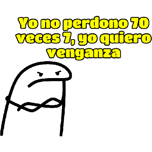 Nuevos17 17