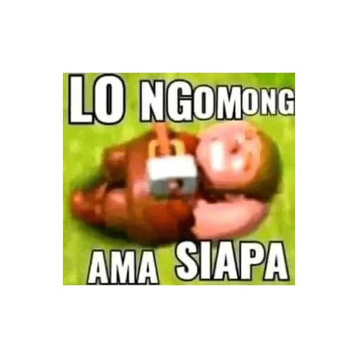Ok banh 10
