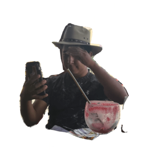 CHUPA 28