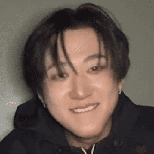 STRAY KIDS LOVE STAY #1 25