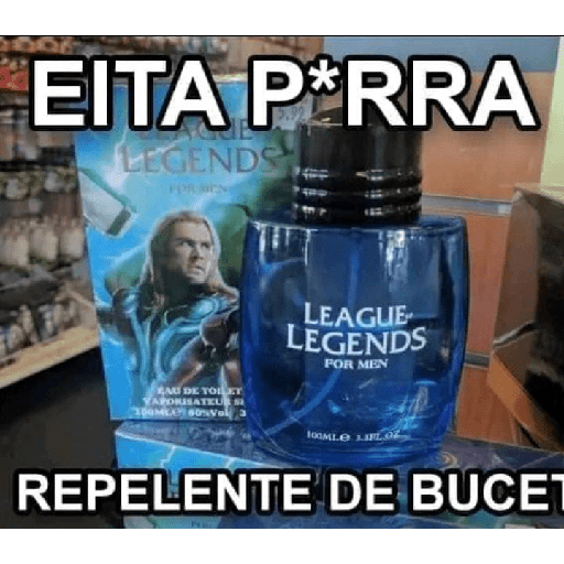 Para o meu amigo da lancha  16