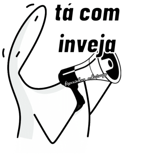 FLORK SINCERÃO 📢 15