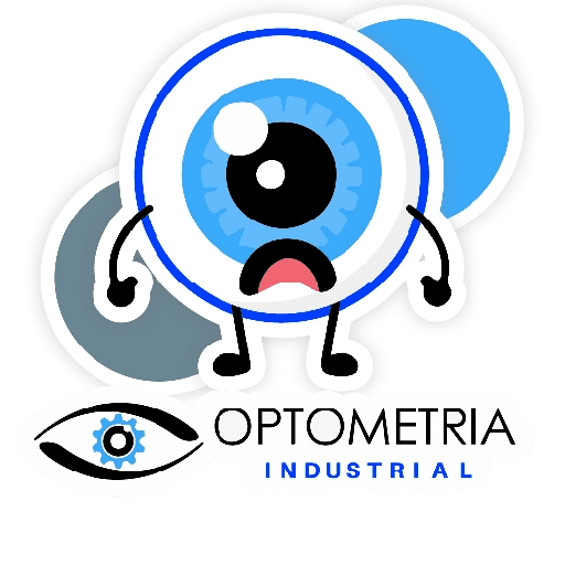 Optometría emojis 14