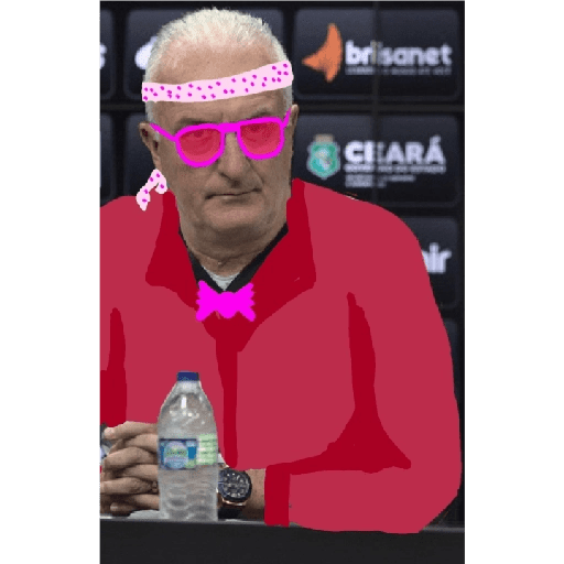 Memes Futebol 3 11