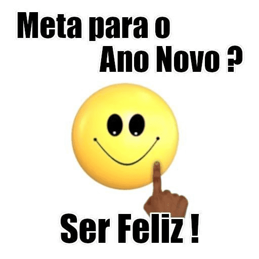 Memes de ano novo  5