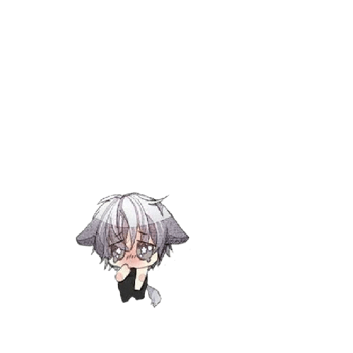 Mr. Beta 2