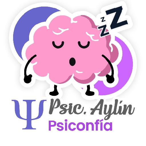 Psic Aylin emojis 24