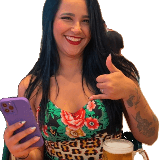 Vai Jojo taylinha 1