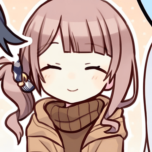 ⋆𐙚 Honami 🥧 .  ⋆ 9