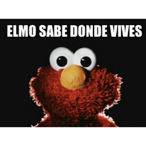 Cosas random >•< 17