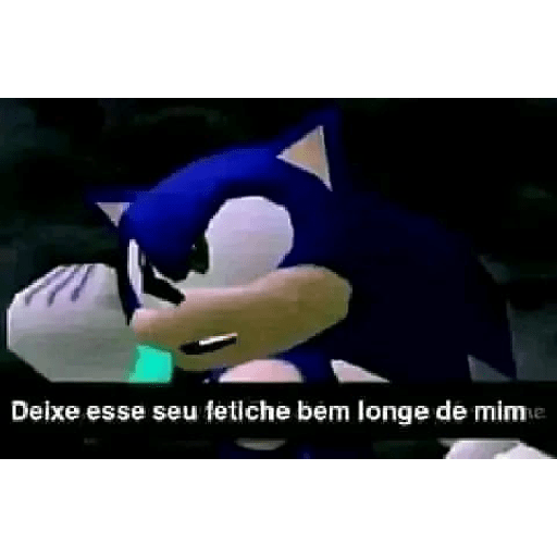 Para o meu amigo da lancha  12